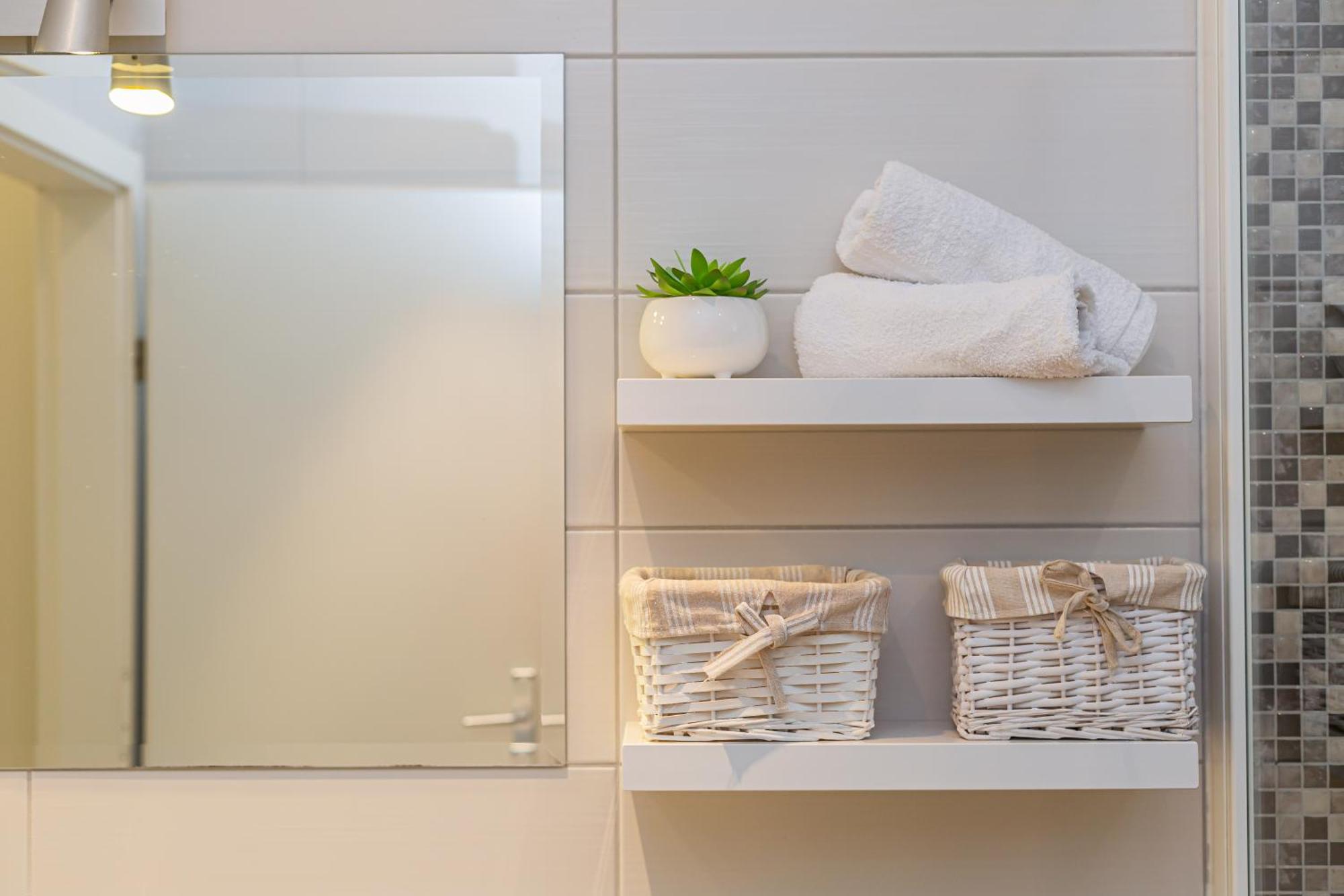 Apartmani Sulenta Tučepi Zimmer foto